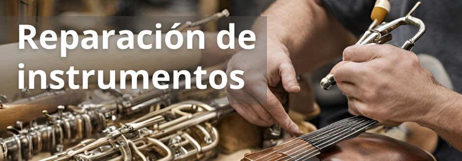 /archivos/UserFiles/images/banner/instrumentos.jpg