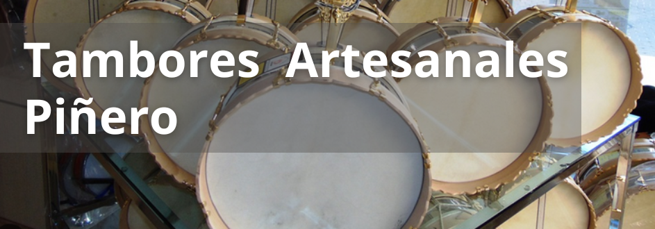 /archivos/UserFiles/images/banner/tambores-artesanales.png