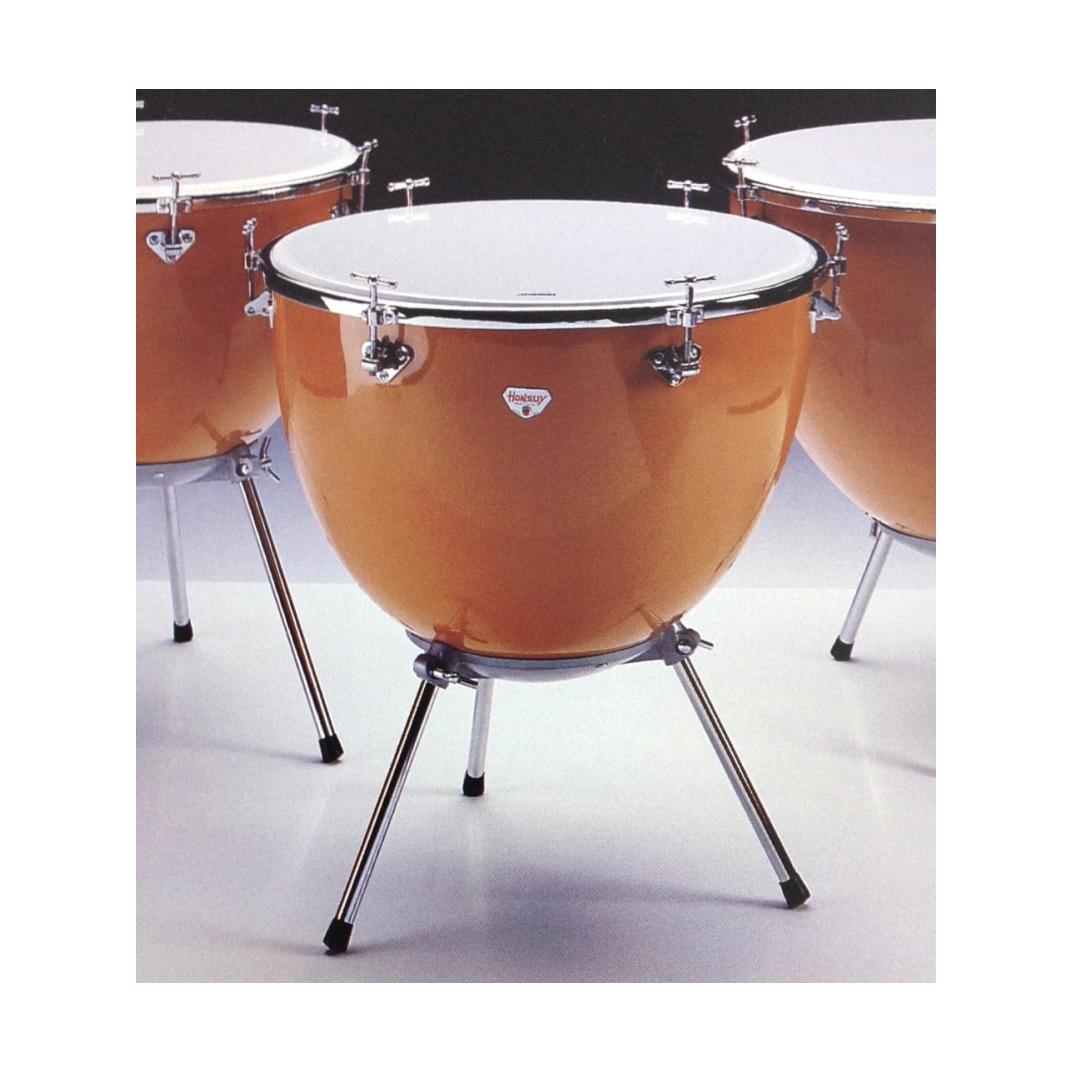 TIMBAL SINFÓNICO 26 Ø  (66,7 cm. Ø)  MANUAL