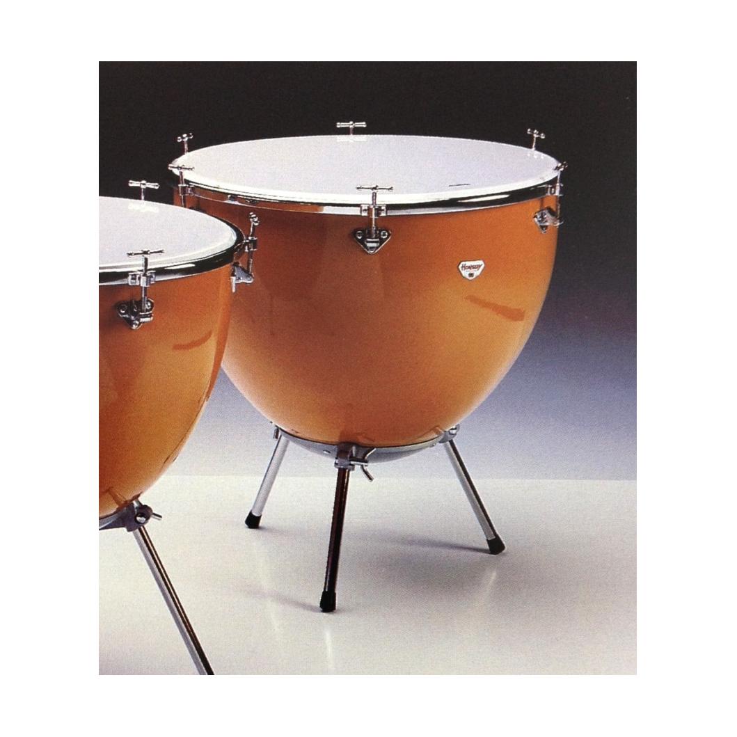 TIMBAL SINFÓNICO 29 Ø  (74,3 cm. Ø) MANUAL