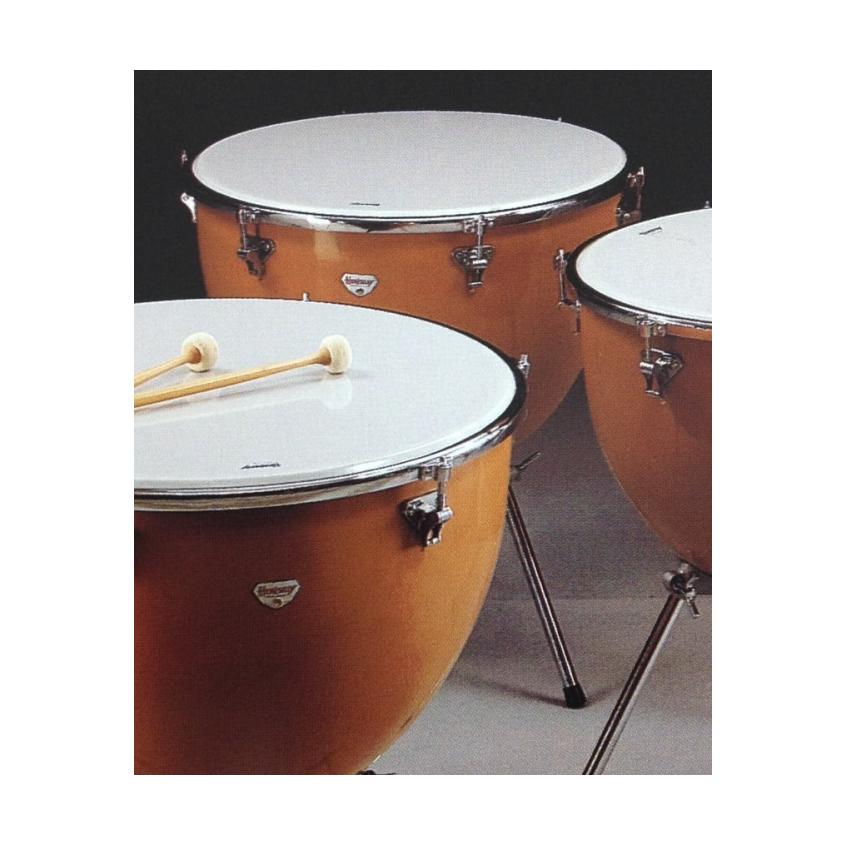 TIMBAL SINFÓNICO 26 Ø  (66,7 cm. Ø) UTENS