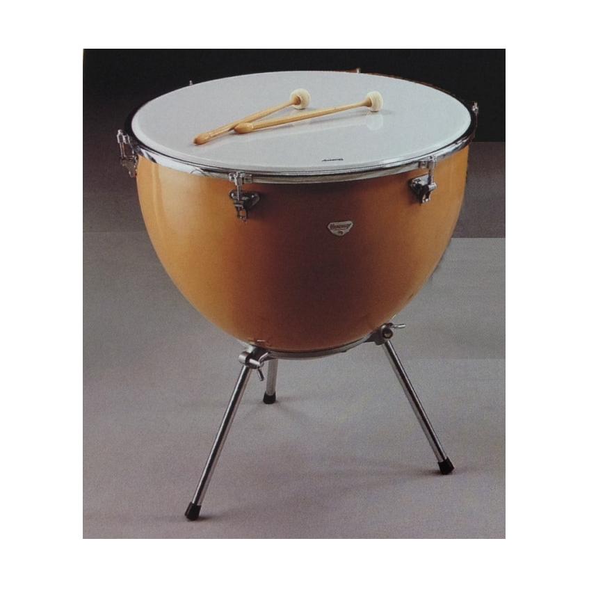 TIMBAL SINFÓNICO 29 Ø (74,3 cm. Ø) UTENS