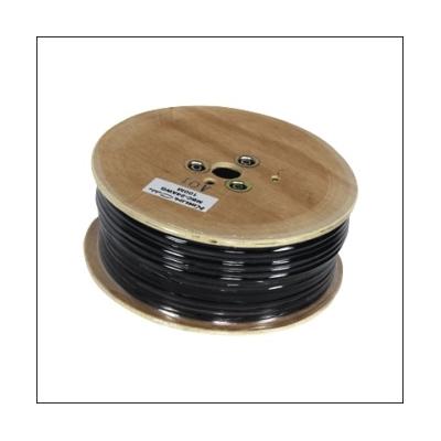 Bobina Cable Micro Mbc-24-100M 24Awg