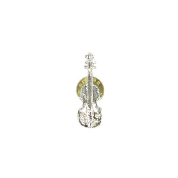 Pin Violin Ftp011