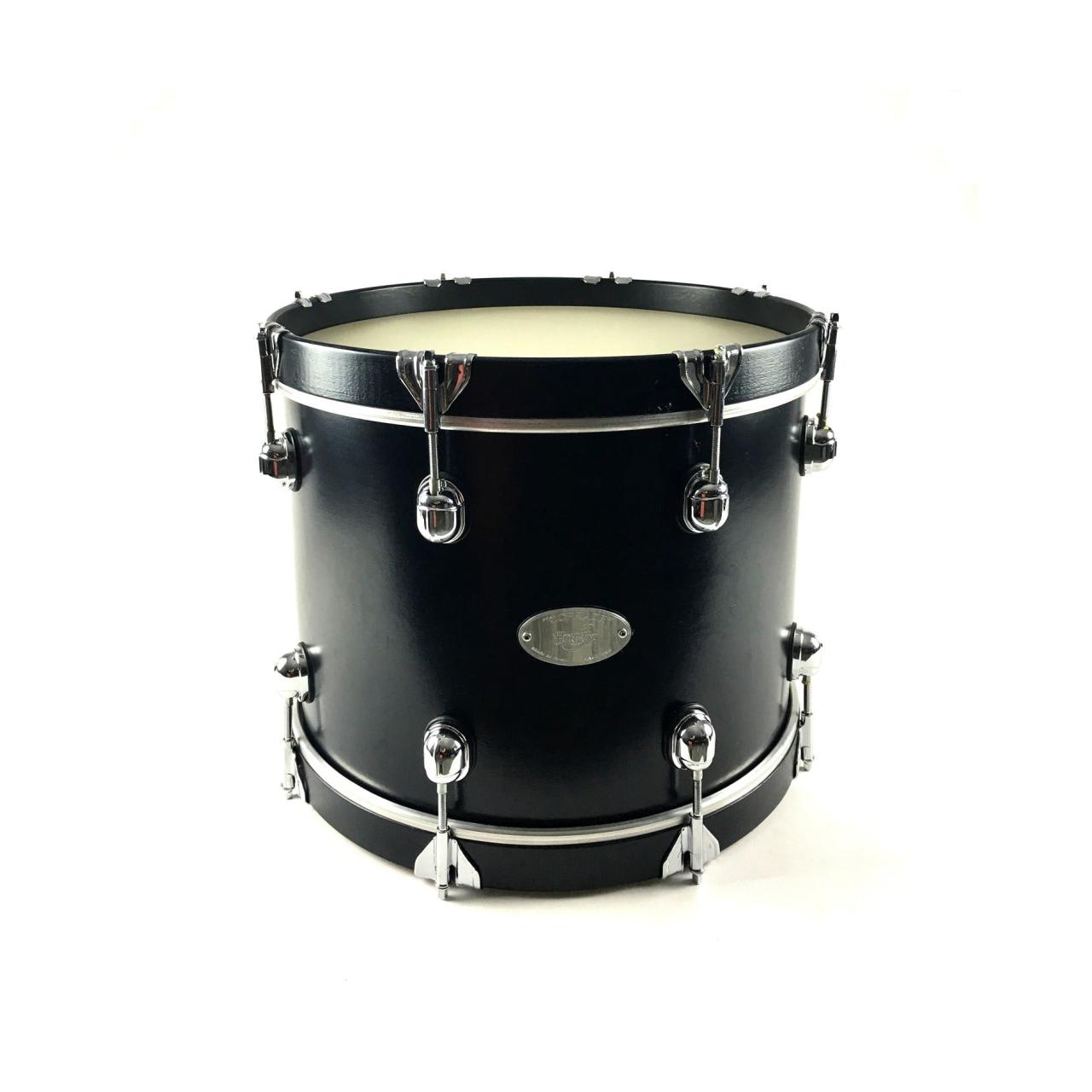 TIMBAL COFRADE 38x30 cm.