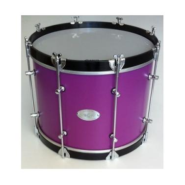 TIMBAL NAZARENO 38x30cm.