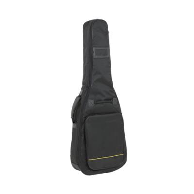 Funda Guitarra Acustica 10mm Ref. 31 Mochila Sin Logo