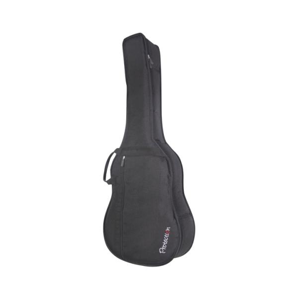 Funda Guitarra Acustica 35mm Protection Ref. 71W Mochila