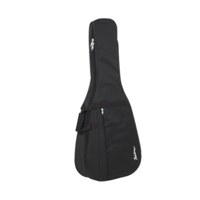 Funda Guitarra Acustica 25mm Pe Ref. 71W Ch Protection Plus Mochila