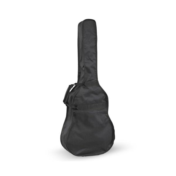 Funda Guitarra Acustica Ref. 20-B-W Sin Logo