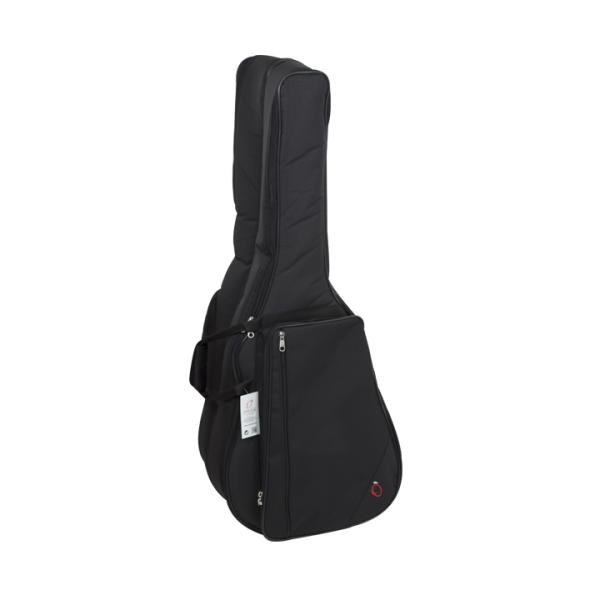 Funda Dos Guitarras Acusticas Ref. 3016 Lb