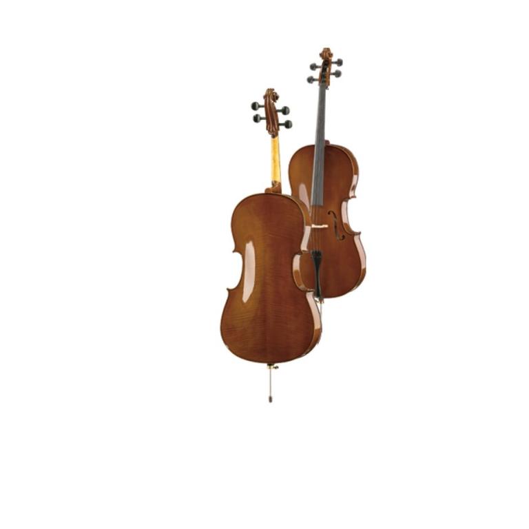 CELLO HÖFNER-ALFRED S-160-3/4