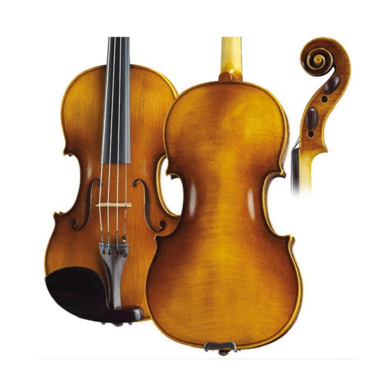 VIOLÍN HÖFNER H8 4/4