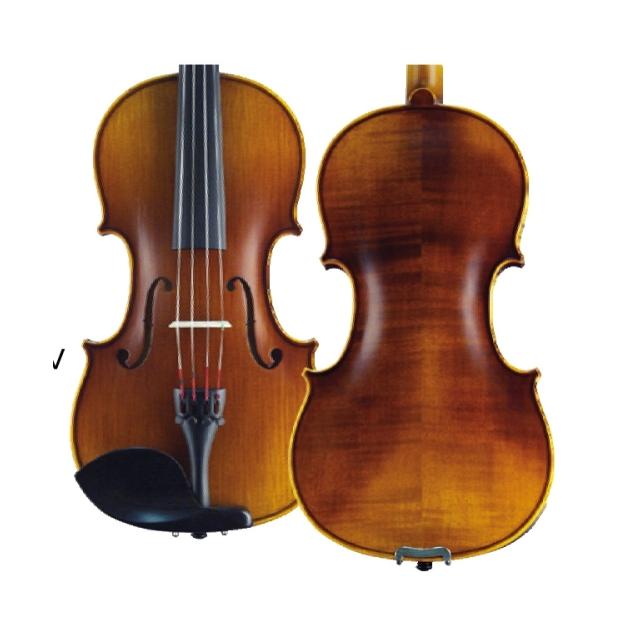 VIOLÍN HÖFNER H5 3/4