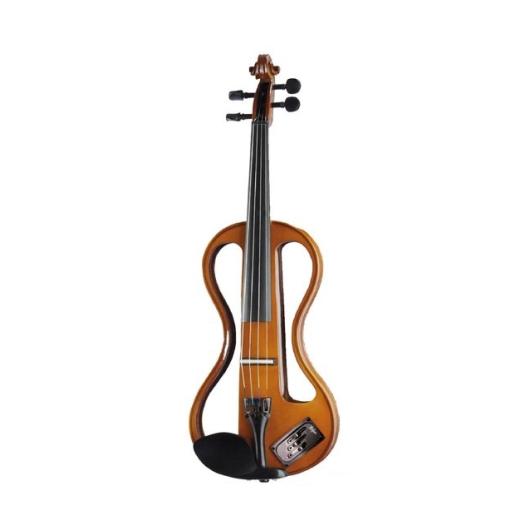 VIOLÍN ELECTRIFICADO HÖFNER 4/4