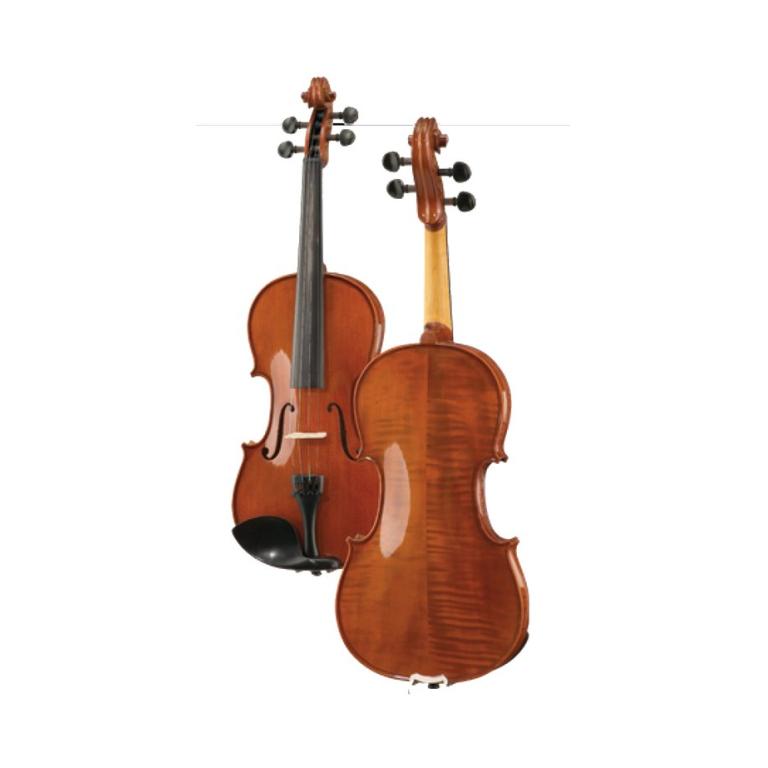 VIOLÍN HÖFNER-ALFRED S-160-1/2