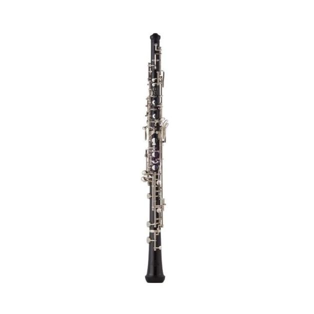 OBOE EN DO ÉBANO J.MICHAEL OB2200