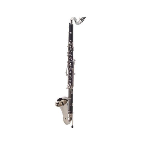 CLARINETE BAJO J. MICHAEL CLB2300