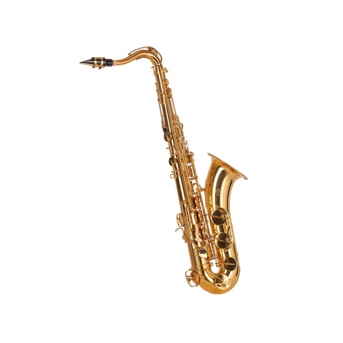 SAXO TENOR  J. MICHAEL LACADO TN900