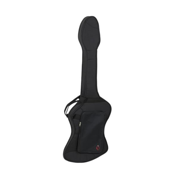 Funda Bajo Thunderbird Epiphone Ref. 53 Mochila