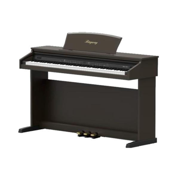 PIANO RINGWAY TG8852