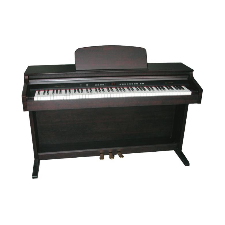 PIANO RINGWAY TG8867