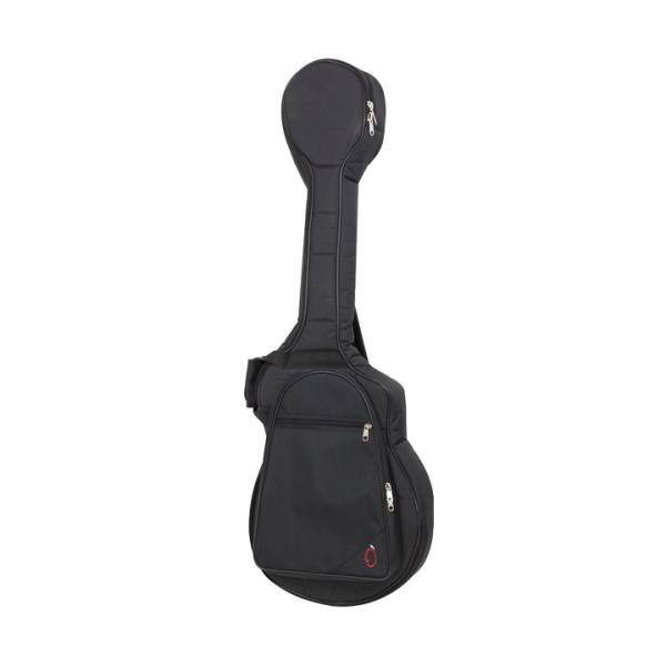 Funda Bajo Gibson Ripper 20mm Mochila