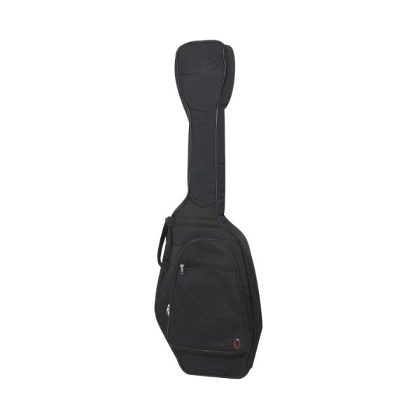 Funda Bajo Eléctrico Bc Rich Warlock Ref. 53 Mochila