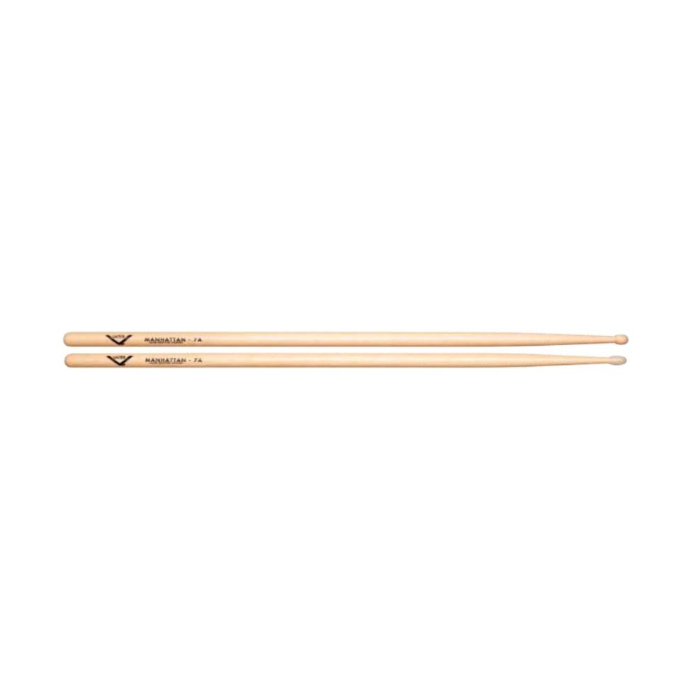 BAQUETAS GODWOOD DE VATER SPECIAL 7A GW7AW