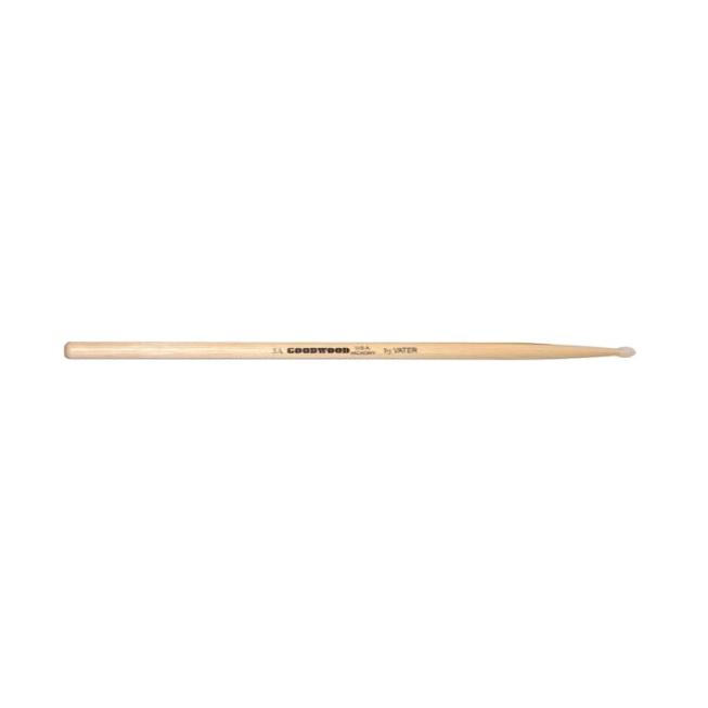 BAQUETAS GODWOOD DE VATER SPECIAL 5A NYLON GW5AN