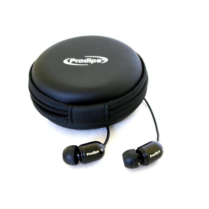 AURICULARES PRODIPE IEM3