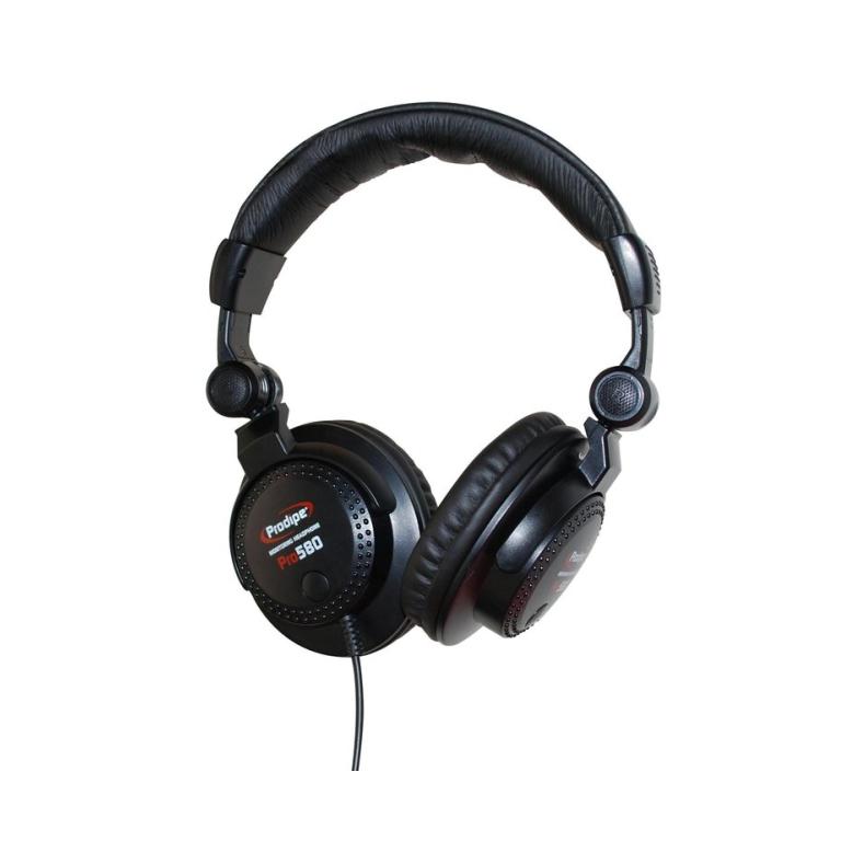 AURICULARES PRODIPE PRO580