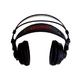 AURICULARES PRODIPE PRO880