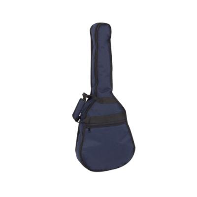 Funda Guitarra Cadete 3/4 Ref. 20-B Mochila Sin Logo