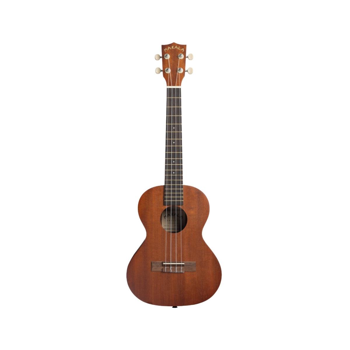 UKELELE TENOR KALA SERIE MAKALA MKT