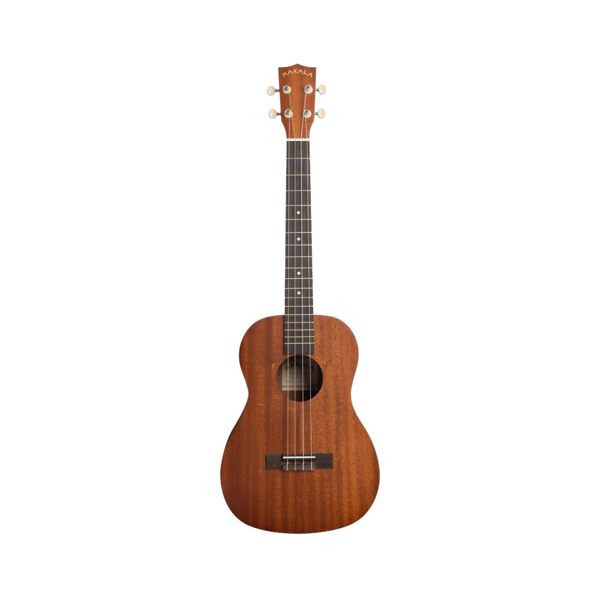 UKELELE KALA BARITONO MAKALA MKB