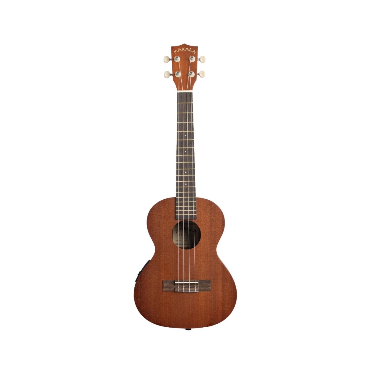 UKELELE TENOR KALA CON EQ SERIE MAKALA MKTE