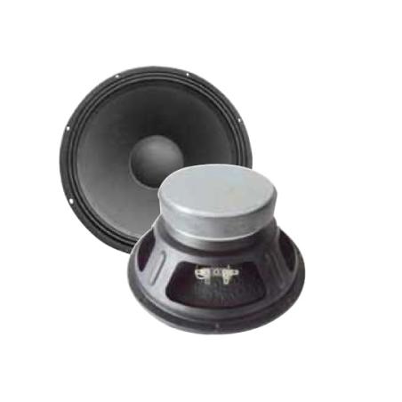 ALTAVOZ DE 8 LSW0810