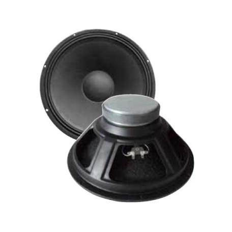 ALTAVOZ DE 10 LSW1015