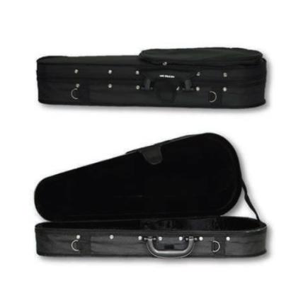 ESTUCHE UKELELE KALA BARITONO