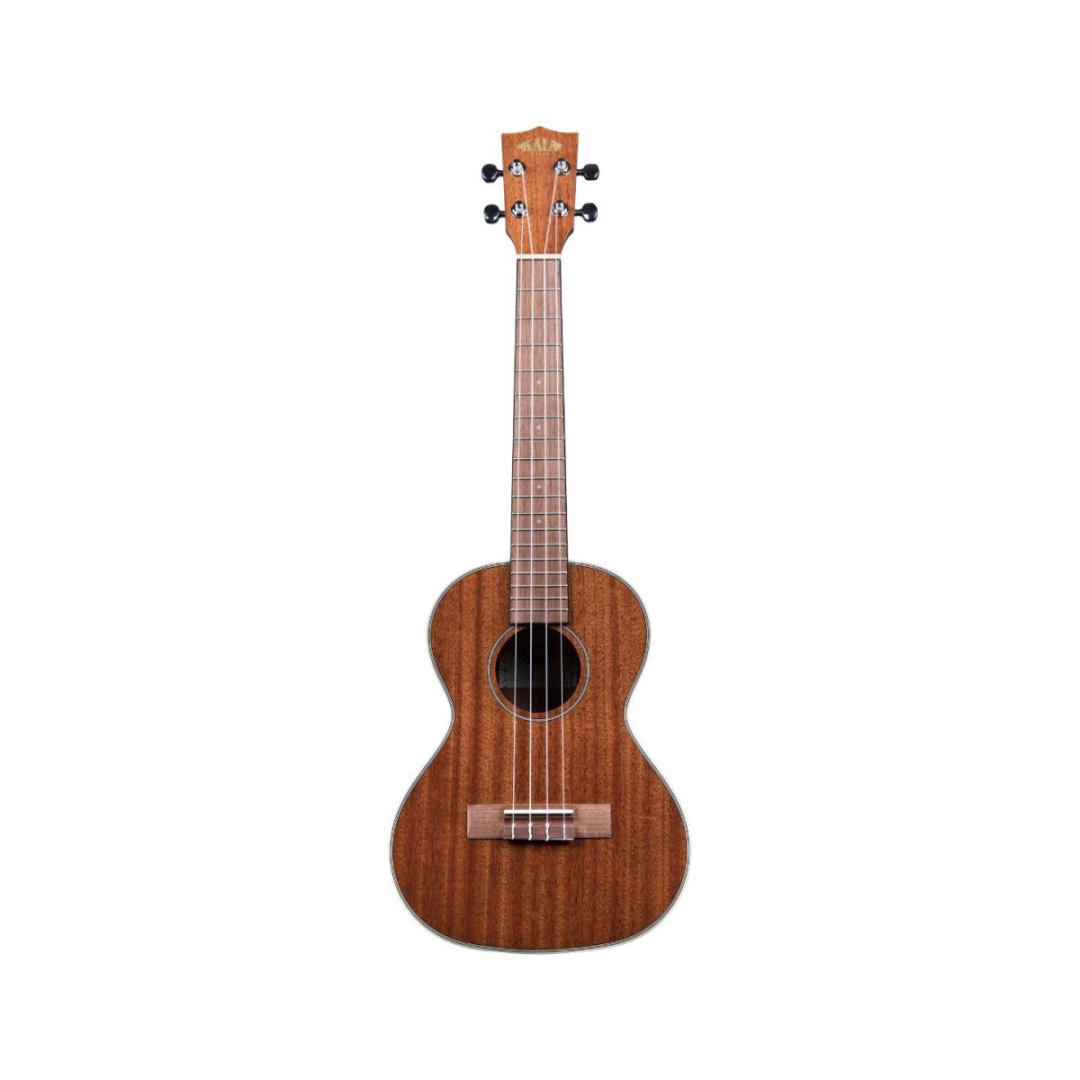 UKELELE KALA TENOR KATG