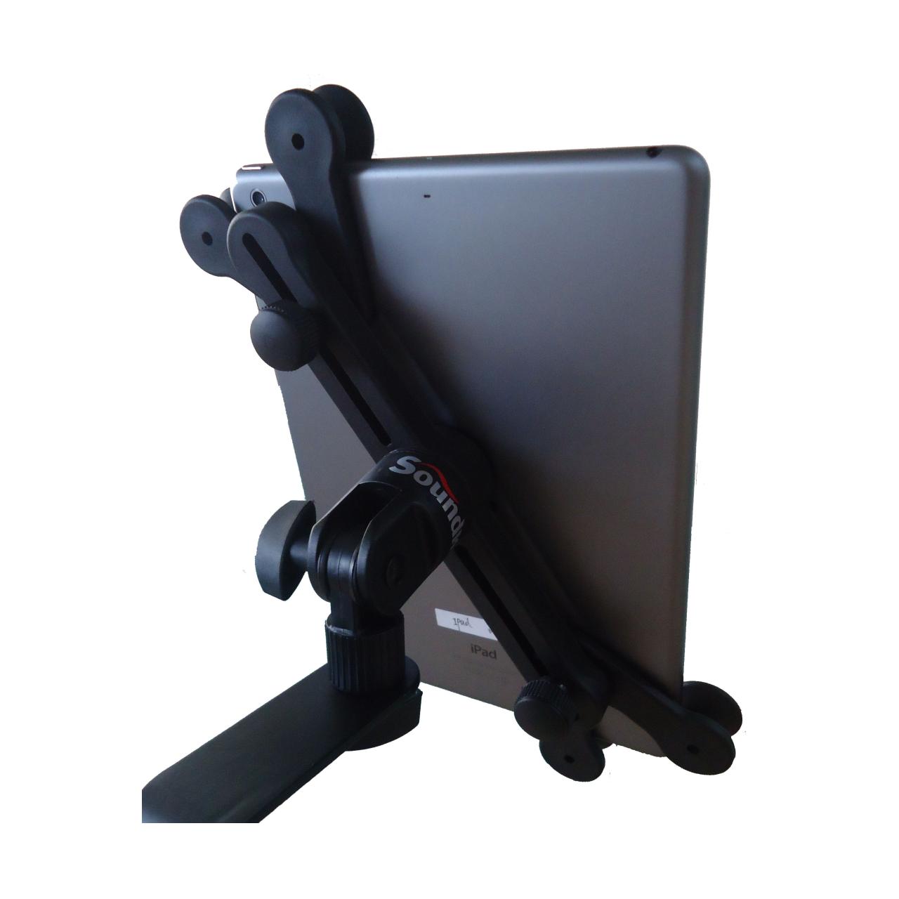 SOPORTE EK PARA TABLET SIP105