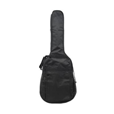 Funda Guitarra Cadete 3/4 Ref. 23 Mochila Sin Logo