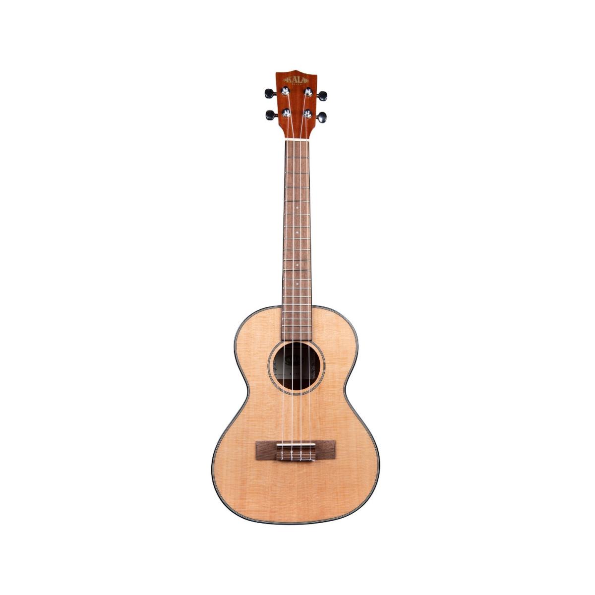 UKELELE KALA KASTG TENOR