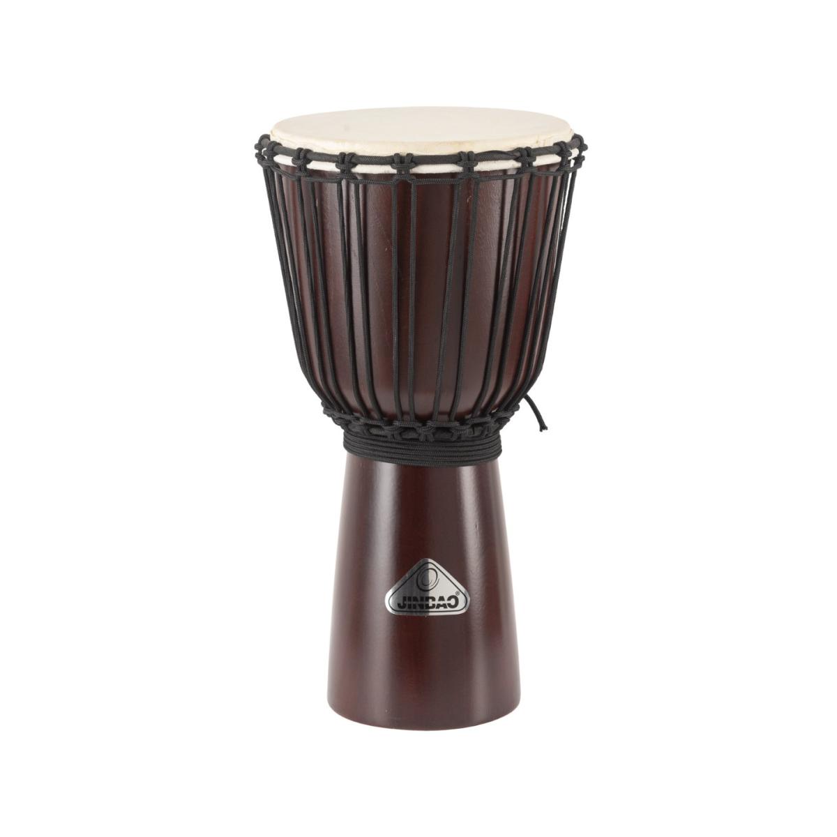 DJEMBE JINBAO AFRICANO DE 10