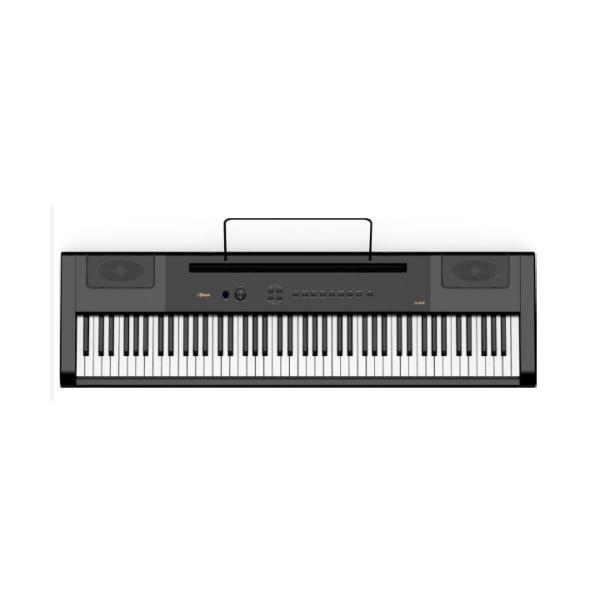 PIANO DE ESCENARIO ARTESIA PA88H