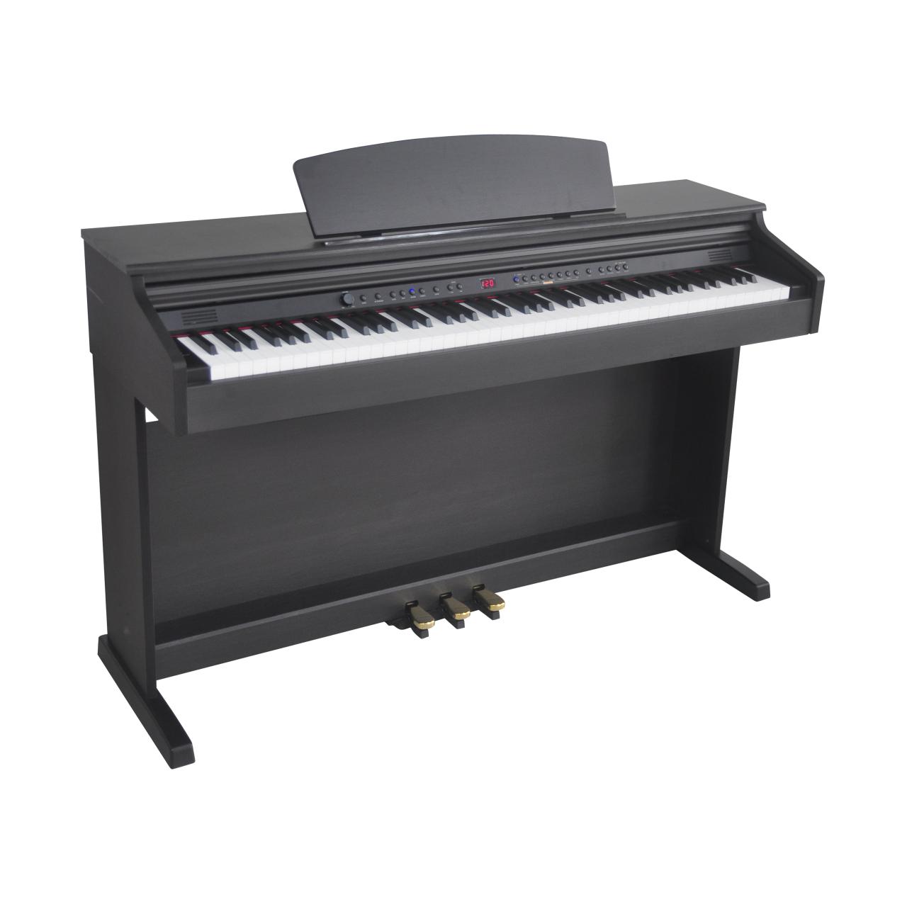 PIANO DIGITAL ARTESIA DP3