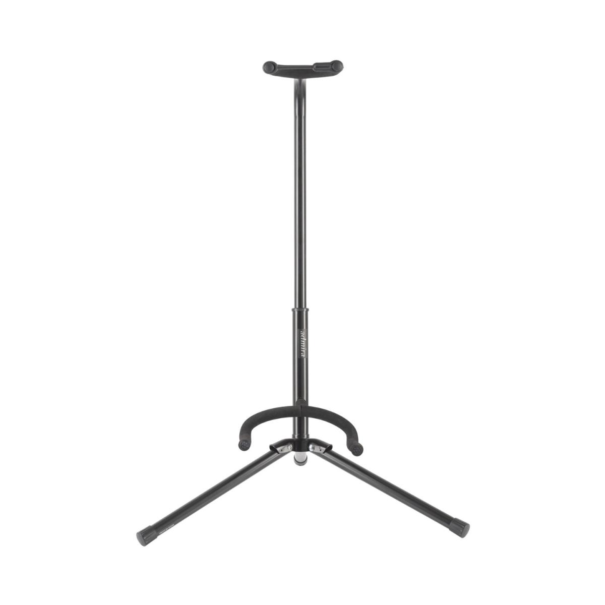 SOPORTE ADMIRA PARA GUITARRA GS006