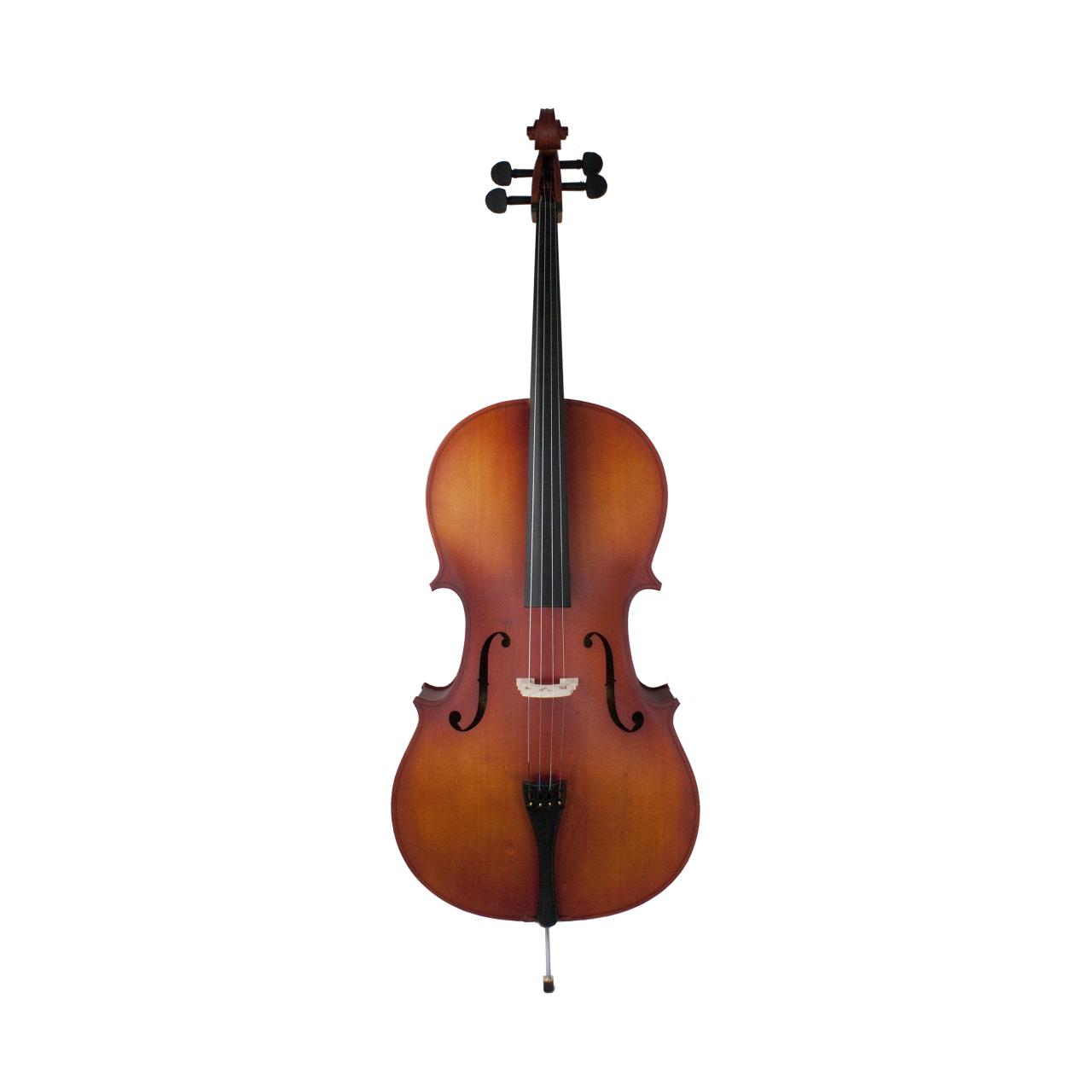 CELLO AMADEUS CA-101 1/8