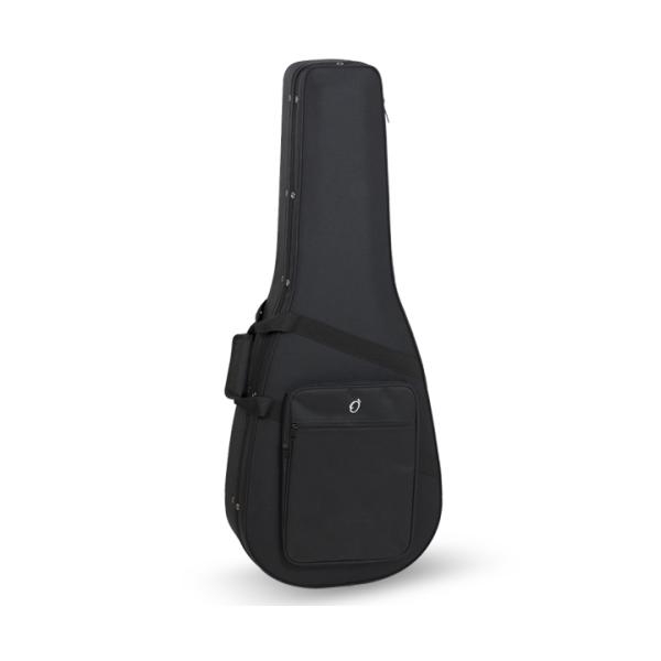 Estuche Guitarra Clasica Styrofoam Ref. Rm810 Sin Logo